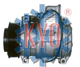 KYO K151245 W140-S280-600SE
OEM:0002340311