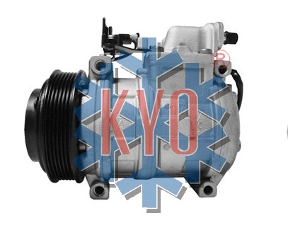 KYO K151246 E220-E320
OEM:0002300511