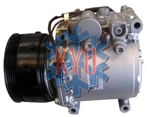 KYO K151253 LANCER
OEM:AKC200A203C