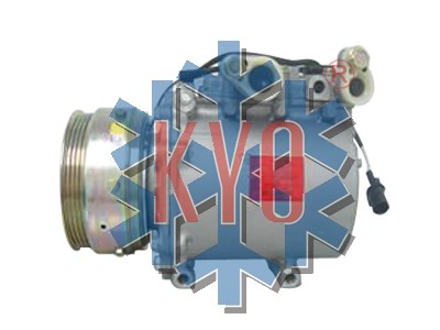 KYO K151256 GALANT
OEM:MR189095