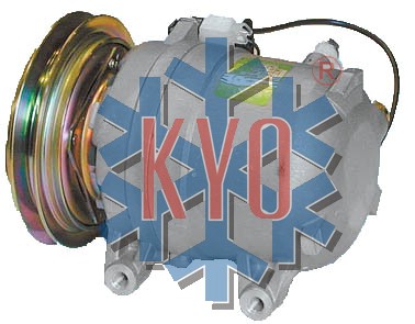 KYO K151261 PICK UP
OEM:9260057G11