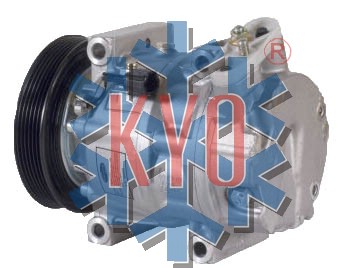 KYO K151262 MAXIMA
OEM:926002Y010