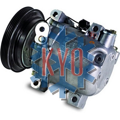 KYO K151265 PRIMERA (`96-)
OEM:926002J004