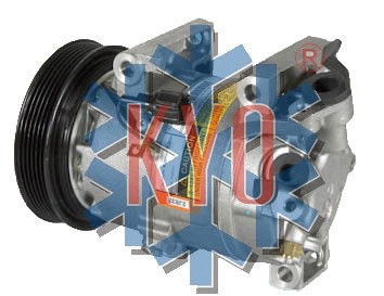 KYO K151268 MARCH
OEM:9260021F700