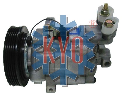 KYO K151269 MARCH
OEM:92600217342