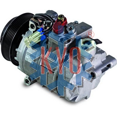 KYO K151283 VECTRA
OEM:1854097