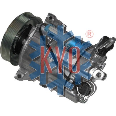 KYO K151294 VECTRA
OEM:24411264