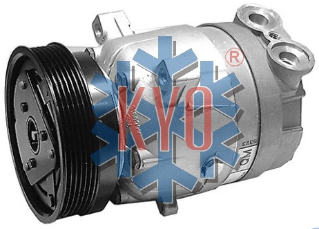 KYO K151296 CORSA-TIGRA
OEM:1854032