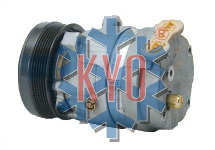 KYO K151297 LAGANZA
OEM:1131909-1854008