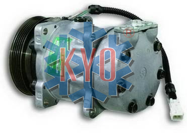 KYO K151306 106-205
OEM:6453N3