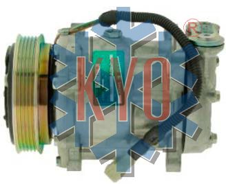 KYO K151311 106-306
OEM:654N1