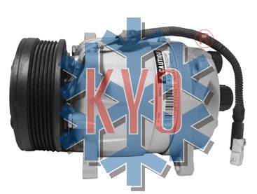 KYO K151313 406
OEM:1135253