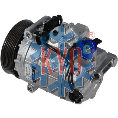 KYO K151322
OEM:94812601101