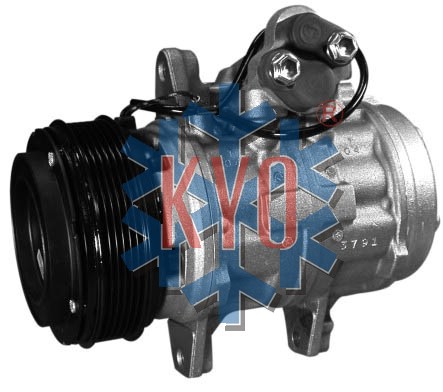 KYO K151323 968
OEM:94412600800