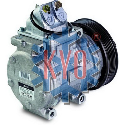 KYO K151324 911
OEM:93012602104