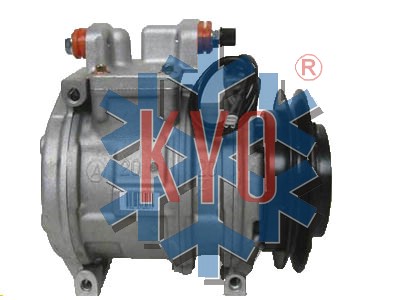 KYO K151325 928 GTS
OEM:92812611301