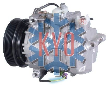 KYO K151326 BOXER
OEM:99612601152