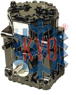 KYO K151327 CARRERA
OEM:91112690100