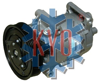 KYO K151329 MEGANE 1.4L
OEM:8200050141