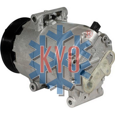 KYO K151330 ESPACE 2.2
OEM:8200067915