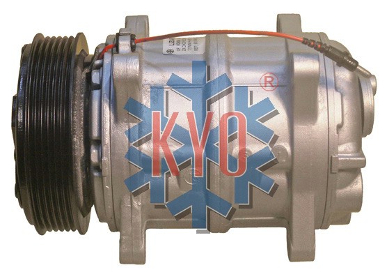 KYO K151332 LAGUNA
OEM:9171397