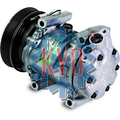 KYO K151335 CLIO-KANGOO
OEM:7700273801