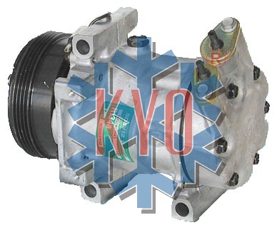 KYO K151339 CLIO-KANGOO
OEM:8200037058