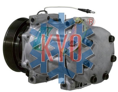 KYO K151344 ESPACE III
OEM:7700859676