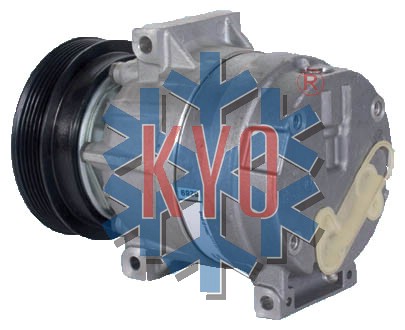 KYO K151345 MEGANE 1.4L
OEM:7700103536