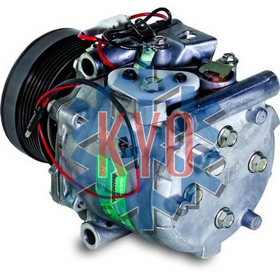 KYO K151349 SAAB 9.3
OEM:4635892