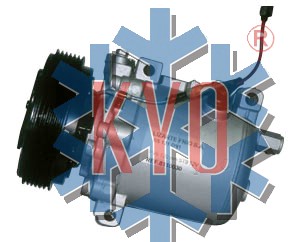 KYO K151353 SAAB 9000
OEM:4319752