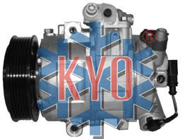 KYO K151357 1.4
OEM:6Q0820803G-K-Q