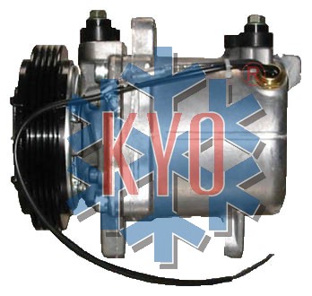 KYO K151360 GRAND VITARA
OEM:95200-70CB0