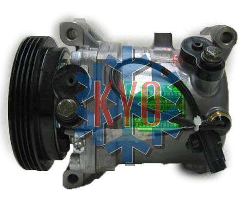 KYO K151361
OEM:95201-69GC0