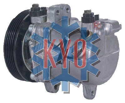 KYO K151362 ESCUD-G. VIT
OEM:95201-70CF0