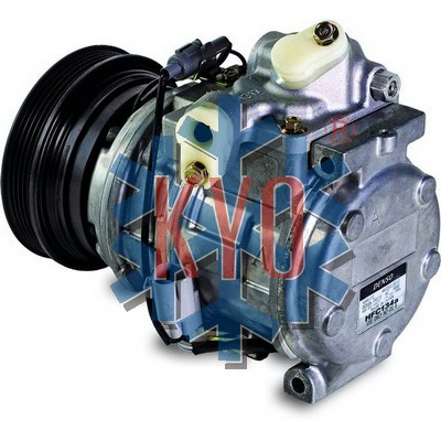 KYO K151365 RAVA (`96-)
OEM:8832042010