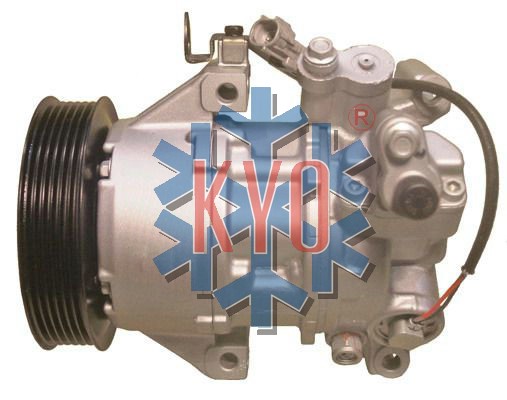 KYO K151366 YARIS
OEM:447220-8465