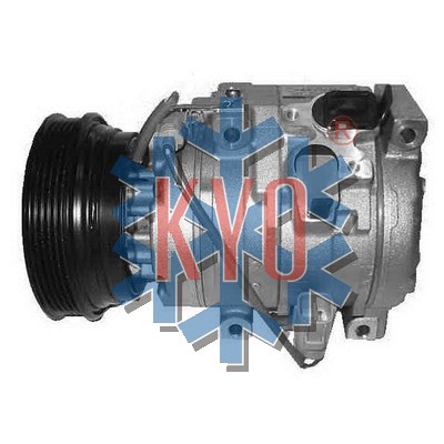 KYO K151370 AVENSIS
OEM:883102B660