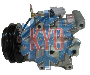 KYO K151371 VITZ
OEM:447180-8820