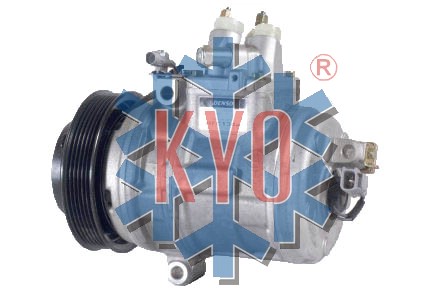 KYO K151364 LEXUS
OEM:8832050060