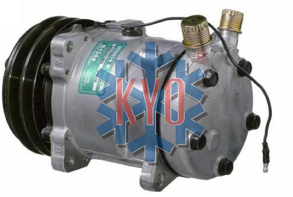 KYO K51505 SD5H14
V KASNAK 12V-24V