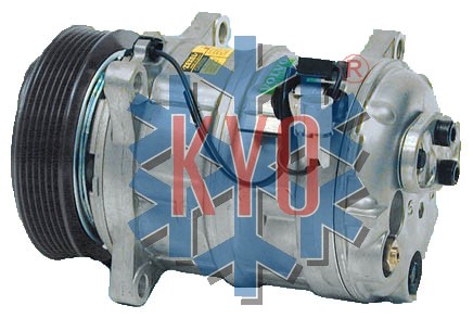 KYO K151384 850
OEM:9171345-9171344