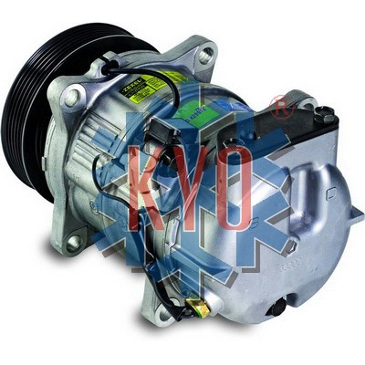 KYO K151386 960
OEM:9447271