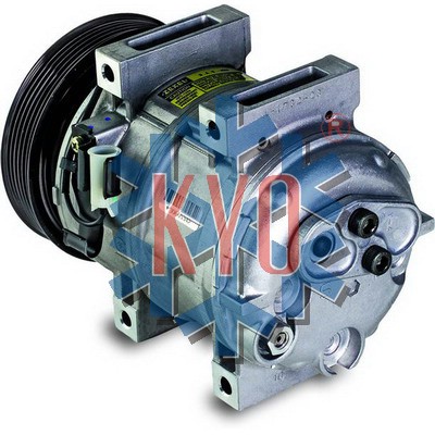 KYO K151387 S70-V70 (`00-)
OEM:30665343