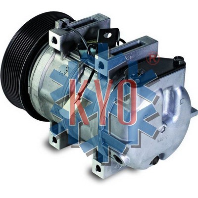 KYO K151389 TRUCK
OEM:3980379