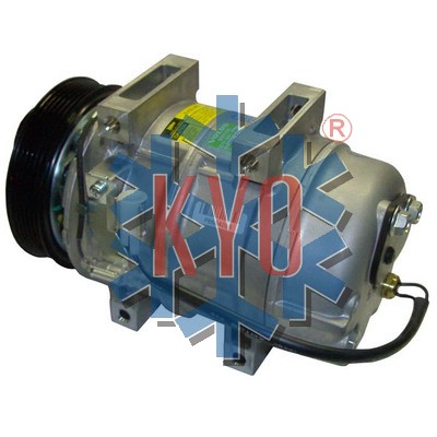 KYO K151390 P23-S80
OEM:9166103