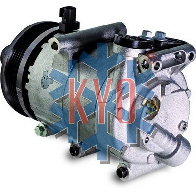 KYO K151399 S40-V50
OEM:30676394