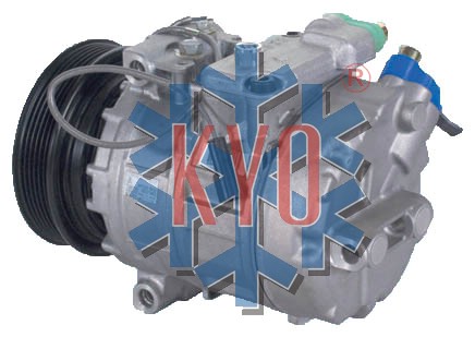 KYO K151406
OEM:5X0820803B