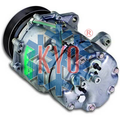 KYO K151409 GOLF 4
OEM:1J0820803A-B-F