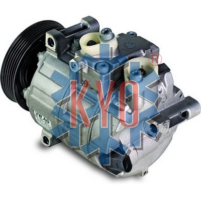 KYO K151410 GOLF
OEM:8E0260805E-C-H